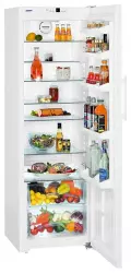 Холодильник Liebherr K 4220-25001