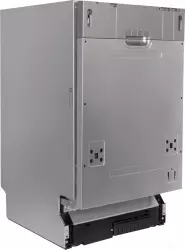 Посудомоечная машина Exiteq EXDW-I405